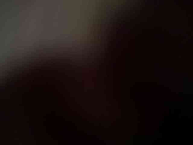 Koketka webcam