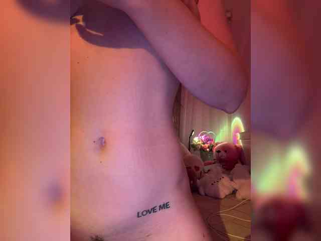 live porn free Koketka