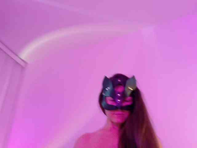 private sex webcam Koketka
