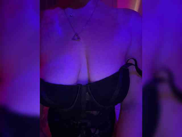 webcam random chat Koketka