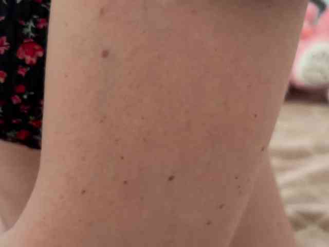 camsex free Koketka