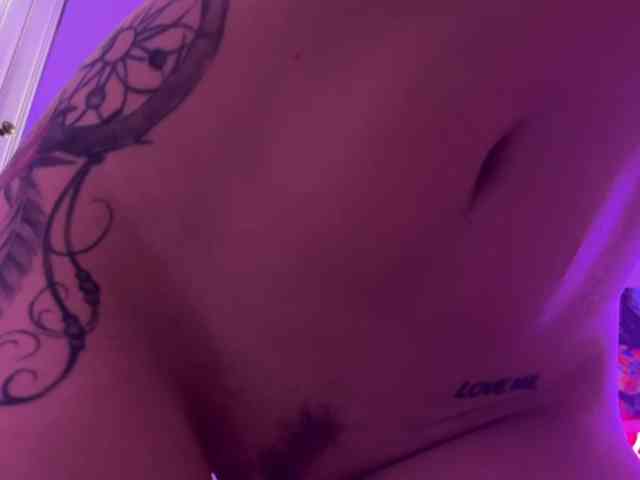 private sex webcam Koketka