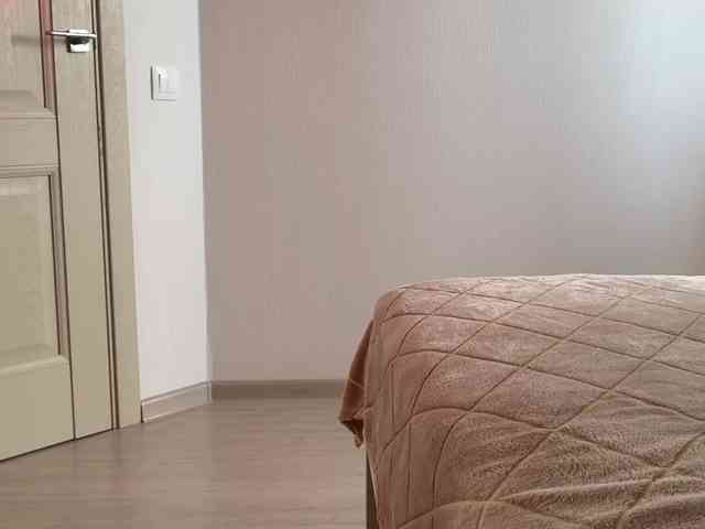Koketka webcam