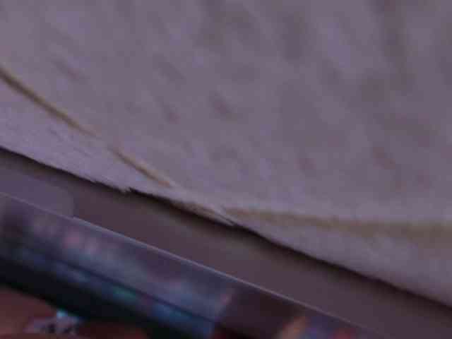 Koketka webcam