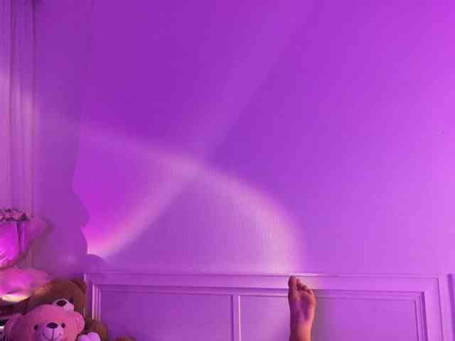 livesex online Koketka