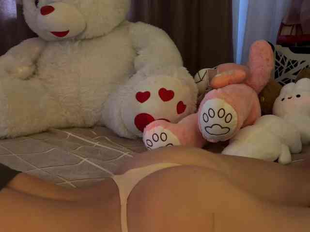 live free sex cam Koketka
