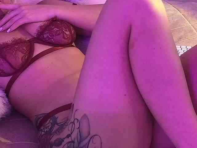 live porno Koketka