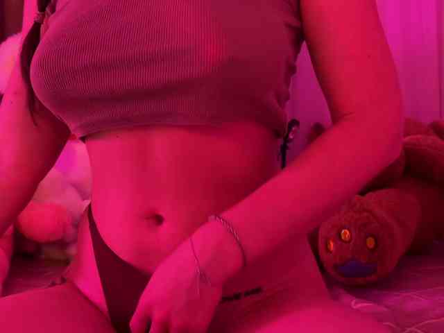 sex live stream Koketka