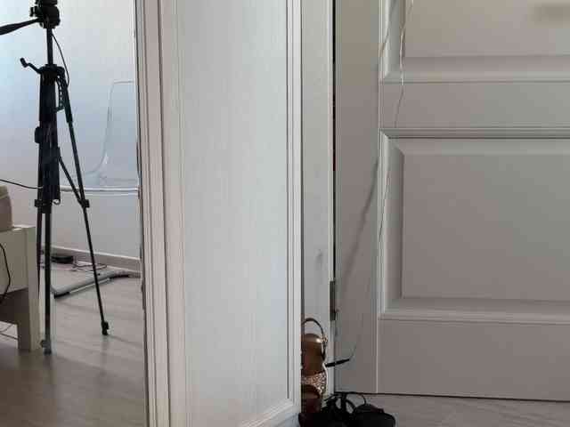 Koketka webcam