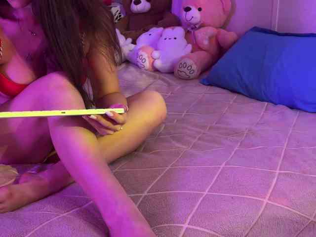 web cam striptease Koketka