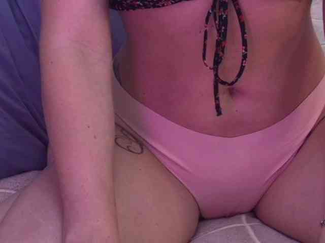 cam sex chat Koketka