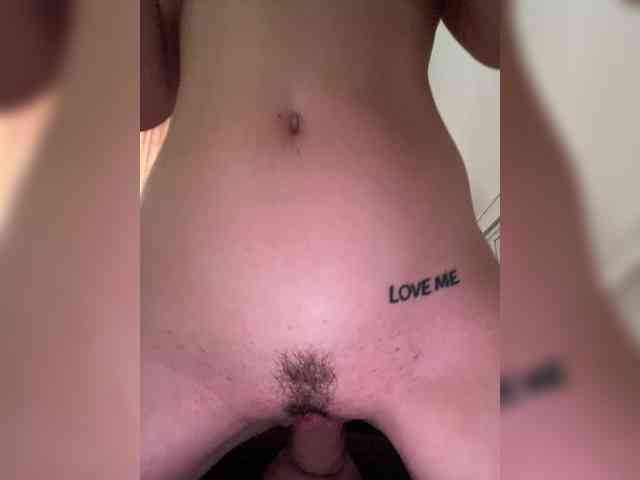 Koketka Live Webcam on BongaCams Koketka Live Webcam on BongaCams