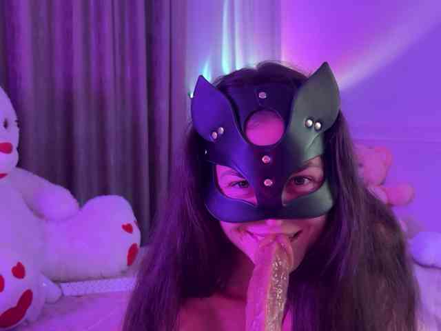 private sex webcam Koketka