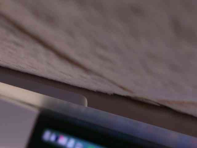 Koketka webcam