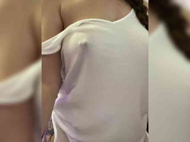 Koketka Live Webcam on BongaCams Koketka Live Webcam on BongaCams