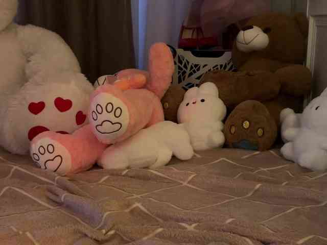 sex live stream Koketka