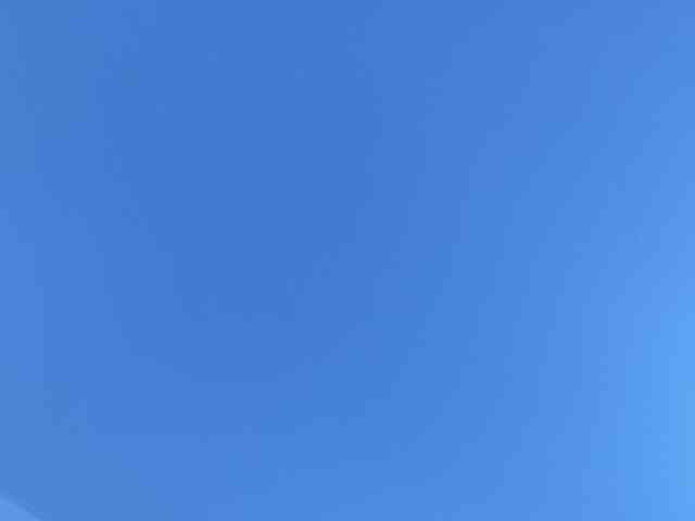 Koketka_BLACK webcam