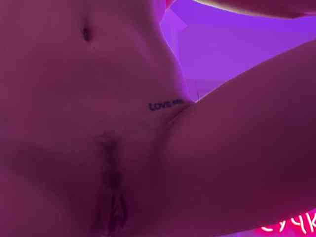 private sex webcam Koketka