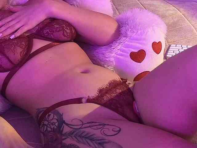 free livesex Koketka