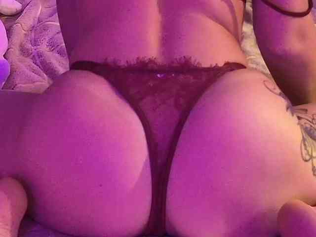 nude voyeur webcam Koketka