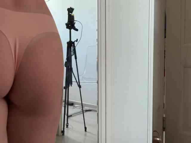 Koketka webcam