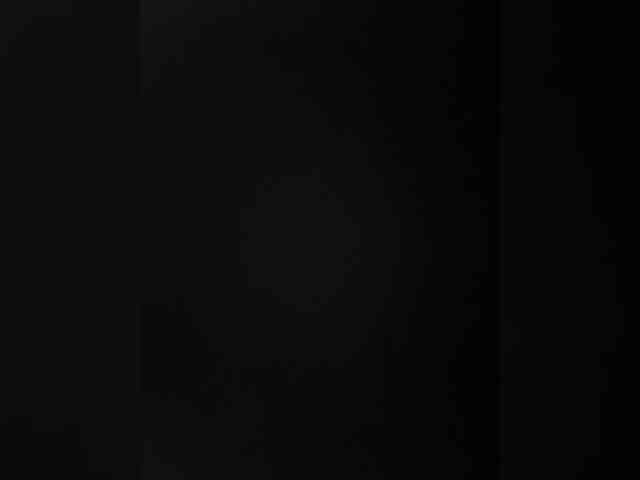 Koketka webcam