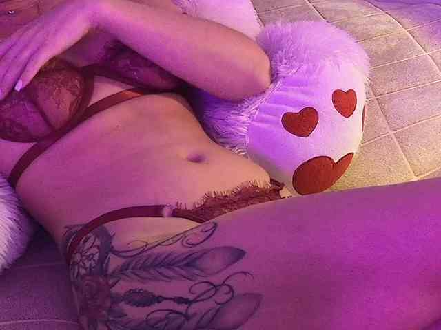 sex live stream Koketka
