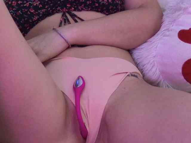 naked live chat Koketka