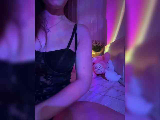 webcam random chat Koketka