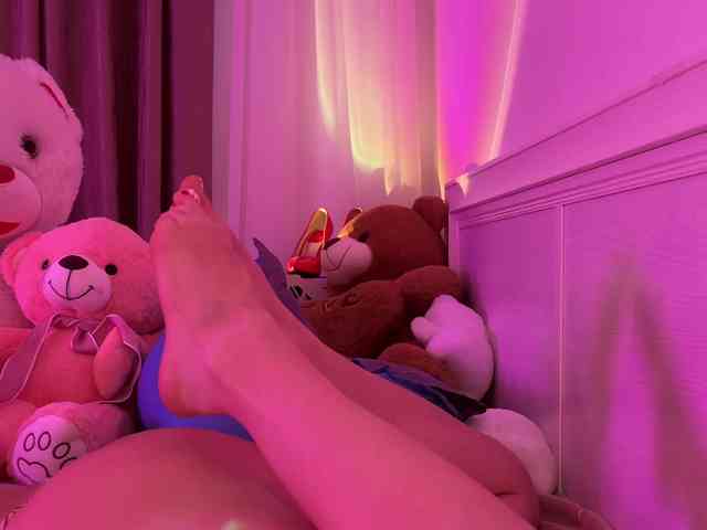 camsex Koketka