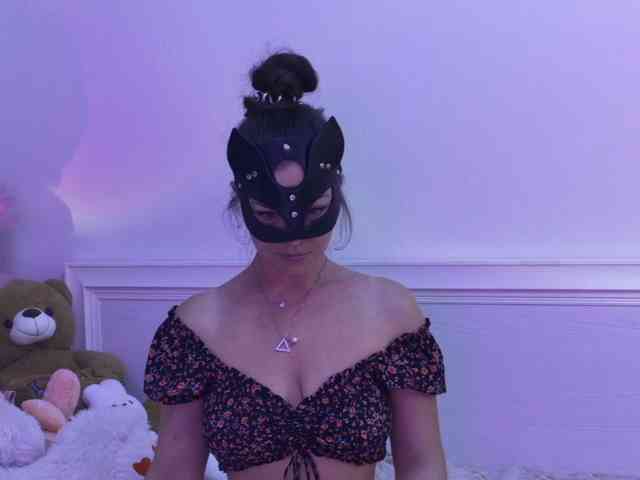 sexcam chatroom Koketka