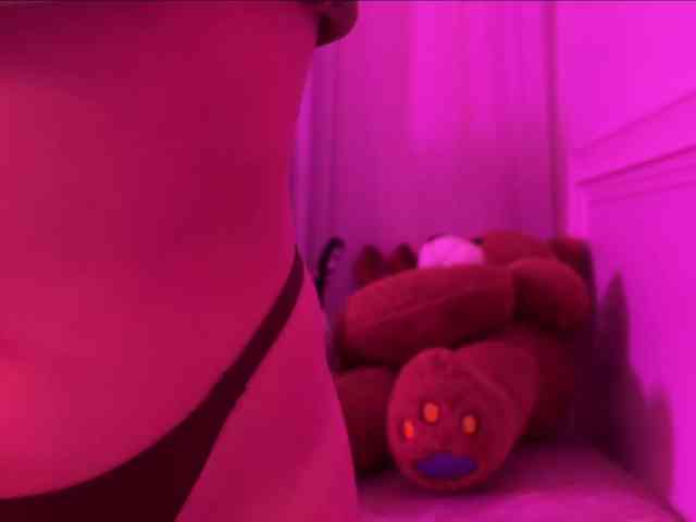 sex live stream Koketka