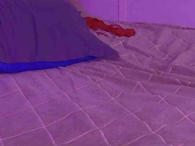 web cam striptease Koketka