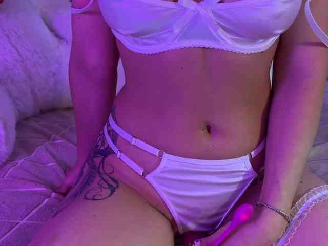adult cam to cam Koketka