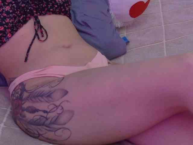 camsex free Koketka