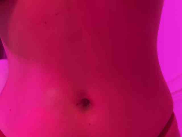 Koketka webcam