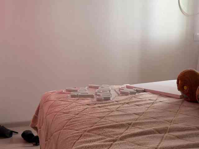 adult cam show Koketka