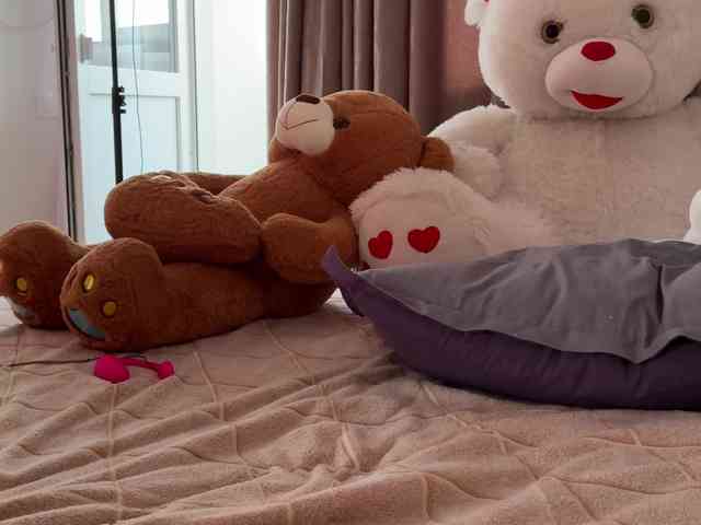 adult cam show Koketka