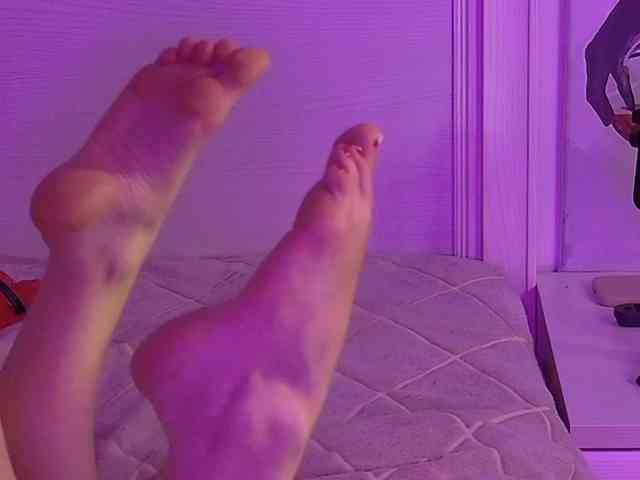 web cam striptease Koketka