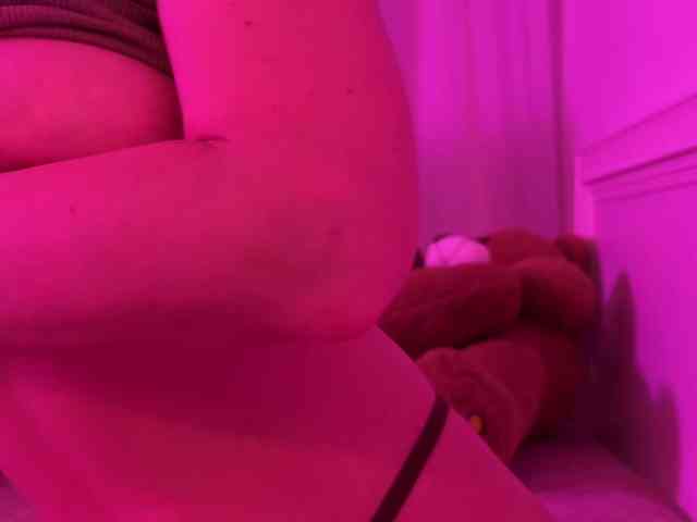 sex live stream Koketka