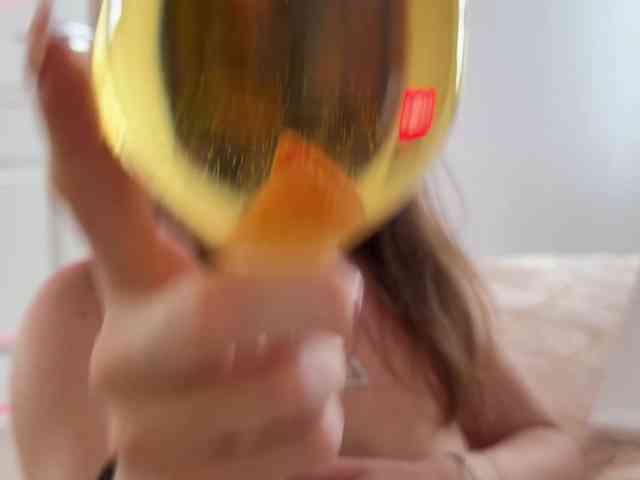 Koketka webcam