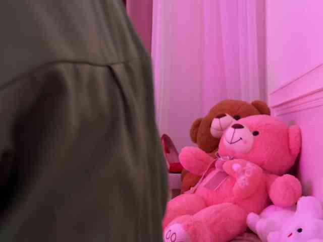 camsex free Koketka