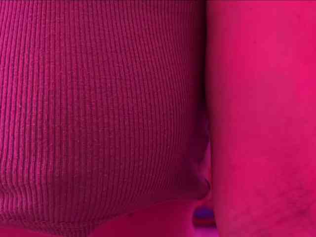 sex live stream Koketka