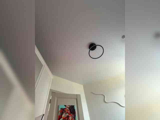 camsex free Koketka