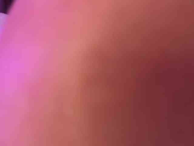 Koketka webcam