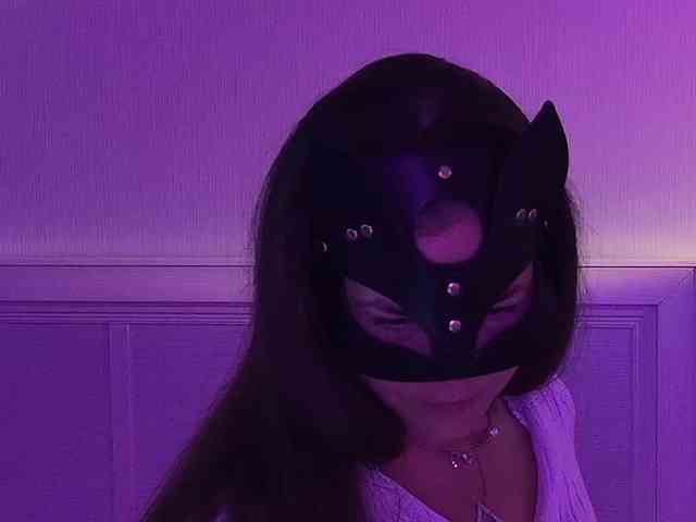 camsex xxx Koketka