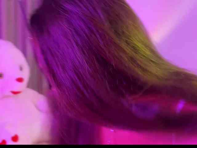 private sex webcam Koketka