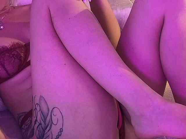 free adult webcam Koketka