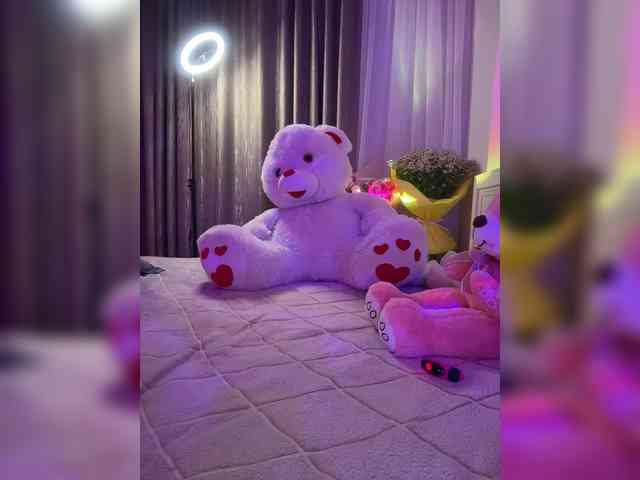chat sex free Koketka
