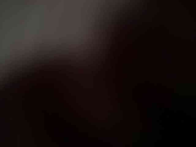 Koketka webcam